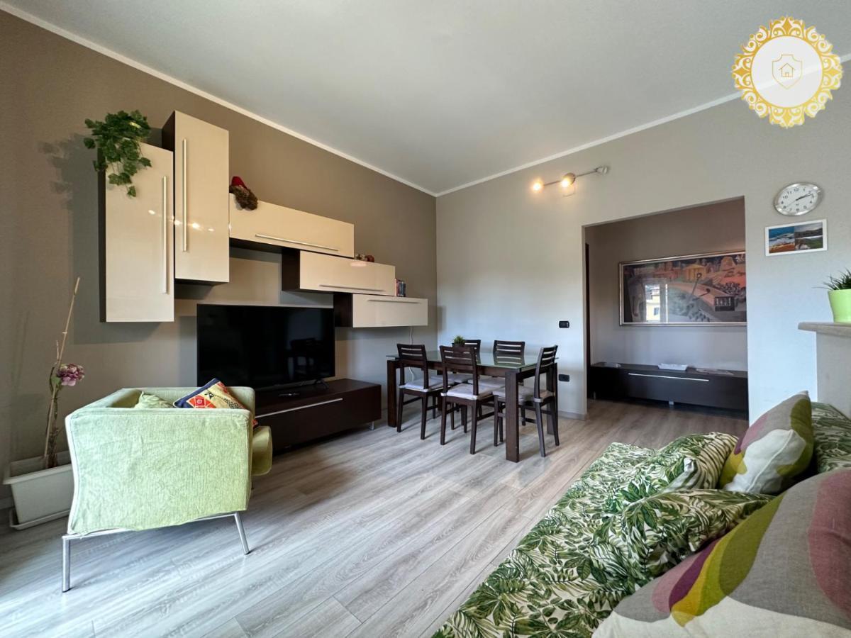 Casa Panoramica Roma Sempihome Eksteriør bilde